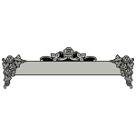 PANL93.png PANL93 - Image 1