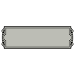 PANL95.png PANL95 - Image 1