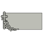 PANL97.png PANL97 - Image 1