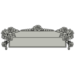 PANL99.png PANL99 - Image 1