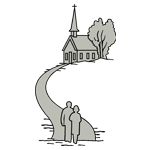 RELI01.png RELI01 - Image 1