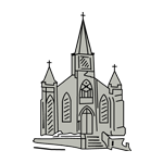 RELI02.png RELI02 - Image 1