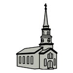 RELI03.png RELI03 - Image 1