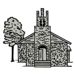 RELI04.png RELI04 - Image 1