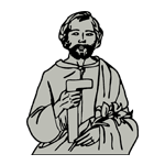 RELI06.png RELI06 - Image 1