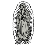 RELI08.png RELI08 - Image 1