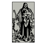RELI09.png RELI09 - Image 1