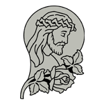 RELI10.png RELI10 - Image 1