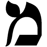 RELI104.png RELI104 - Image 1
