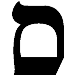 RELI107.png RELI107 - Image 1