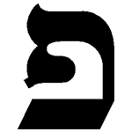 RELI110.png RELI110 - Image 1