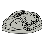 RELI117.png RELI117 - Image 1