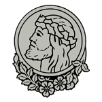 RELI12.png RELI12 - Image 1