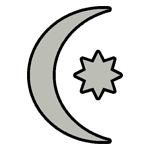 RELI121.png RELI121 - Image 1
