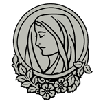 RELI13.png RELI13 - Image 1