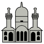 RELI136.png RELI136 - Image 1