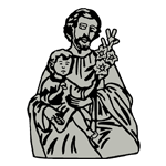 RELI17.png RELI17 - Image 1