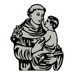 RELI18.png RELI18 - Image 1