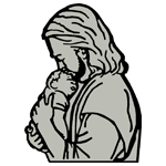 RELI19.png RELI19 - Image 1