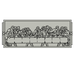 RELI20.png RELI20 - Image 1
