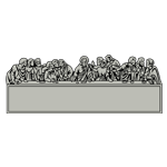 RELI21.png RELI21 - Image 1