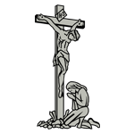RELI25.png RELI25 - Image 1