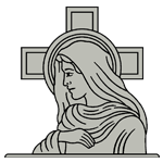 RELI26.png RELI26 - Image 1