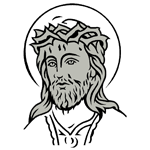 RELI27.png RELI27 - Image 1