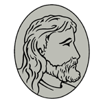 RELI28.png RELI28 - Image 1