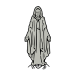 RELI29.png RELI29 - Image 1