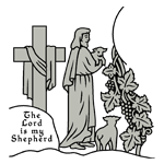 RELI31.png RELI31 - Image 1