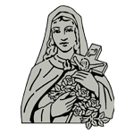 RELI32.png RELI32 - Image 1