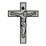 RELI33.png RELI33 - Image 1