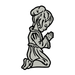 RELI34.png RELI34 - Image 1