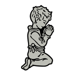 RELI35.png RELI35 - Image 1