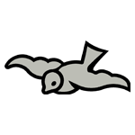RELI38.png RELI38 - Image 1