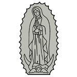 RELI43.png RELI43 - Image 1