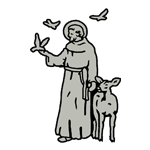 RELI46.png RELI46 - Image 1