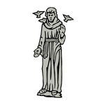 RELI47.png RELI47 - Image 1