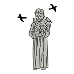 RELI49.png RELI49 - Image 1