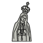 RELI50.png RELI50 - Image 1