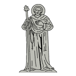 RELI52.png RELI52 - Image 1