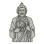 RELI57.png RELI57 - Image 1