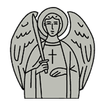 RELI59.png RELI59 - Image 1