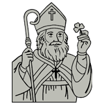 RELI60.png RELI60 - Image 1