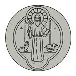 RELI63.png RELI63 - Image 1
