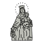 RELI65.png RELI65 - Image 1