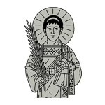 RELI66.png RELI66 - Image 1