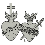 RELI67.png RELI67 - Image 1
