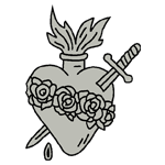 RELI68.png RELI68 - Image 1